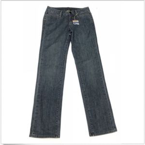 NWT Pine IV Blue Women Jeans